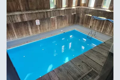 366 Ventura Club Drive, Roselle, IL 60172 - Photo 41