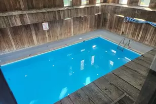 366 Ventura Club Dr, Roselle, IL 60172 - Photo 41