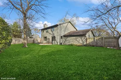 366 Ventura Club Drive, Roselle, IL 60172 - Photo 35