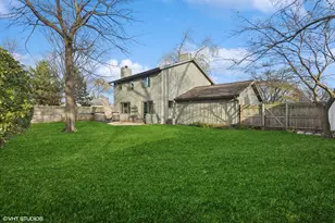 366 Ventura Club Dr, Roselle, IL 60172 - Photo 35