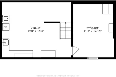 366 Ventura Club Drive, Roselle, IL 60172 - Photo 39