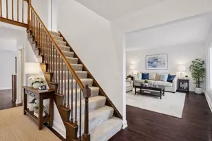 366 Ventura Club Dr, Roselle, IL 60172 - Photo 3