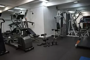 366 Ventura Club Dr, Roselle, IL 60172 - Photo 45