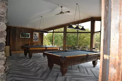 366 Ventura Club Drive, Roselle, IL 60172 - Photo 43