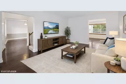 366 Ventura Club Drive, Roselle, IL 60172 - Photo 5