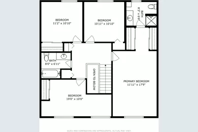 366 Ventura Club Drive, Roselle, IL 60172 - Photo 37