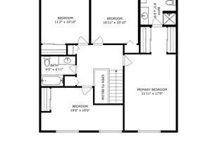 366 Ventura Club Dr, Roselle, IL 60172 - Photo 37