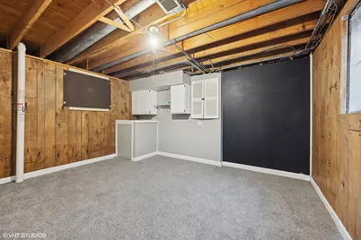 366 Ventura Club Drive, Roselle, IL 60172 - Photo 31