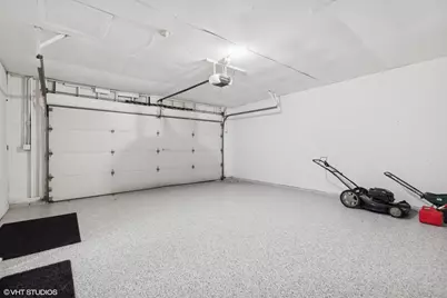 366 Ventura Club Drive, Roselle, IL 60172 - Photo 33