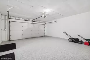 366 Ventura Club Dr, Roselle, IL 60172 - Photo 33