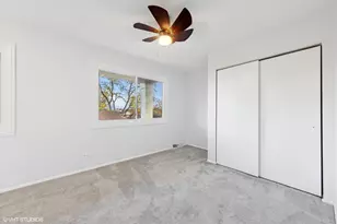 366 Ventura Club Dr, Roselle, IL 60172 - Photo 29