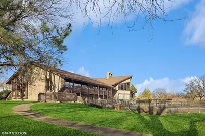 366 Ventura Club Drive, Roselle, IL 60172 - Photo 47