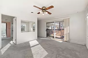 13 Riegel Oaks Ln, Homewood, IL 60430 - Photo 21