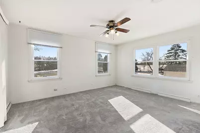 13 Riegel Oaks Lane, Homewood, IL 60430 - Photo 19