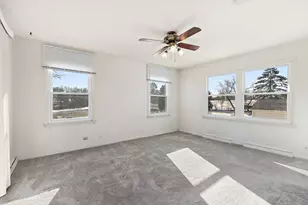 13 Riegel Oaks Ln, Homewood, IL 60430 - Photo 19