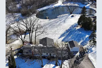 13 Riegel Oaks Lane, Homewood, IL 60430 - Photo 5