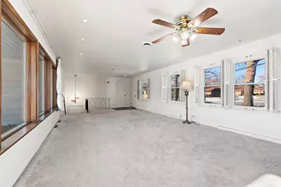 13 Riegel Oaks Lane, Homewood, IL 60430 - Photo 15