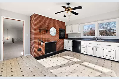 13 Riegel Oaks Lane, Homewood, IL 60430 - Photo 17