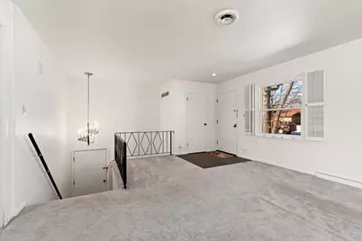 13 Riegel Oaks Lane, Homewood, IL 60430 - Photo 13