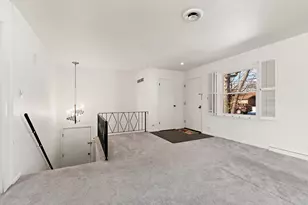 13 Riegel Oaks Ln, Homewood, IL 60430 - Photo 13