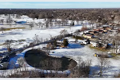 13 Riegel Oaks Lane, Homewood, IL 60430 - Photo 7