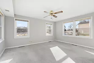 13 Riegel Oaks Ln, Homewood, IL 60430 - Photo 25