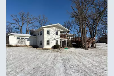 13 Riegel Oaks Lane, Homewood, IL 60430 - Photo 1