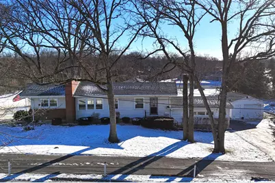 13 Riegel Oaks Lane, Homewood, IL 60430 - Photo 3