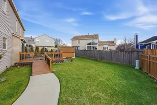 1070 N Ashbury Ave, Bolingbrook, IL 60440 - Photo 23