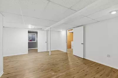 1070 N Ashbury Avenue, Bolingbrook, IL 60440 - Photo 19