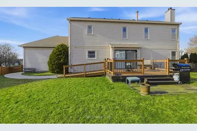 1070 N Ashbury Avenue, Bolingbrook, IL 60440 - Photo 25