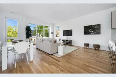 2651 W Augusta Boulevard #3, Chicago, IL 60622 - Photo 3