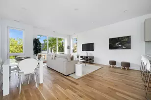 2651 W Augusta Blvd, Chicago, IL 60622 - Photo 3