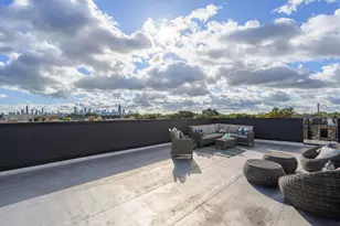 2651 W Augusta Blvd, Chicago, IL 60622 - Photo 21