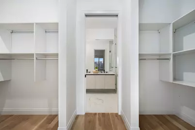 2651 W Augusta Boulevard #3, Chicago, IL 60622 - Photo 15