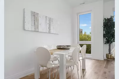 2651 W Augusta Boulevard #3, Chicago, IL 60622 - Photo 11