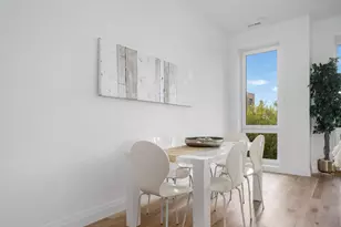 2651 W Augusta Blvd, Chicago, IL 60622 - Photo 11