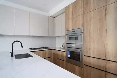 2651 W Augusta Boulevard #3, Chicago, IL 60622 - Photo 5