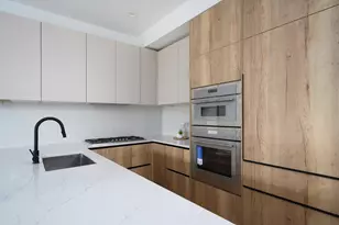 2651 W Augusta Blvd, Chicago, IL 60622 - Photo 5