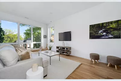 2651 W Augusta Boulevard #3, Chicago, IL 60622 - Photo 7