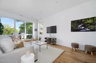 2651 W Augusta Blvd, Chicago, IL 60622 - Photo 7