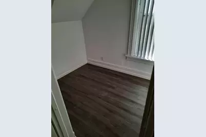 1454 W Ohio Street, Chicago, IL 60642 - Photo 3