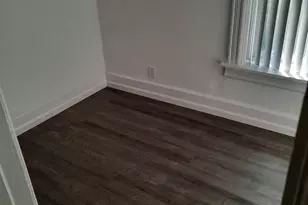 1454 W Ohio St, Chicago, IL 60642 - Photo 3