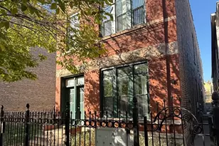 1454 W Ohio St, Chicago, IL 60642 - Photo 1