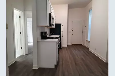1454 W Ohio Street, Chicago, IL 60642 - Photo 5