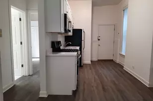 1454 W Ohio St, Chicago, IL 60642 - Photo 5