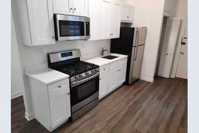 1454 W Ohio Street, Chicago, IL 60642 - Photo 7