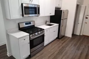 1454 W Ohio St, Chicago, IL 60642 - Photo 7