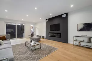 2651 W Augusta Blvd, Chicago, IL 60622 - Photo 9