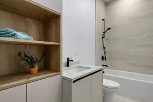 2651 W Augusta Blvd, Chicago, IL 60622 - Photo 13